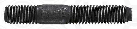Bolt filetat, compresor Elring 584.580