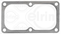 GARNITURA GALERIE ADMISIE ELRING 584.800 - Compatibil cu ASTRA, BREDAMENARINIBUS, CASE IH, DAEWOO, FORD, HEULIEZ, IRISBUS, IVECO