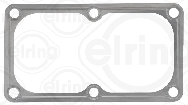 GARNITURA GALERIE ADMISIE ELRING 584.800 - Compatibil cu ASTRA, BREDAMENARINIBUS, CASE IH, DAEWOO, FORD, HEULIEZ, IRISBUS, IVECO