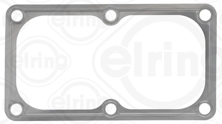 GARNITURA GALERIE ADMISIE ELRING 584.800 - Compatibil cu ASTRA, BREDAMENARINIBUS, CASE IH, DAEWOO, FORD, HEULIEZ, IRISBUS, IVECO