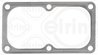 GARNITURA GALERIE ADMISIE ELRING 584.800 - Compatibil cu ASTRA, BREDAMENARINIBUS, CASE IH, DAEWOO, FORD, HEULIEZ, IRISBUS, IVECO