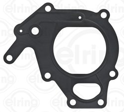 GARNITURA, CARCASA TERMOSTAT ELRING 584.790 - Compatibil cu ASTRA, DAEWOO, FORD, IRISBUS, IVECO, SAIC-IVECO HONGYAN