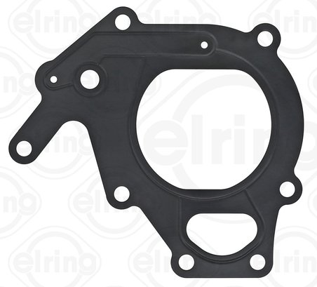 Garnitura, carcasa termostat Elring 584.790