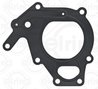 Garnitura, carcasa termostat Elring 584.790