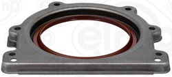 Simering arbore cotit Elring 584.810