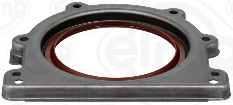 Simering arbore cotit Elring 584.810