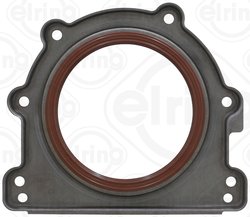 Simering arbore cotit Elring 584.810