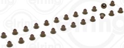 Set garnituri ax supape Elring 584.820