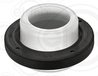 SIMERING AX CU CAME ELRING 584.880 - Compatibil cu DACIA, INFINITI, NISSAN, RENAULT, SAMSUNG