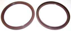Simering arbore cotit Elring 584.930