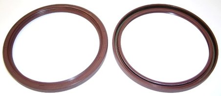 Simering arbore cotit Elring 584.930