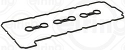 Set garnituri capac culbutori Elring 584.950