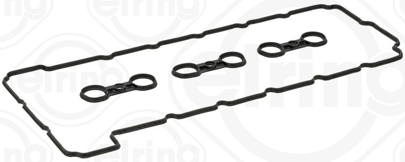 Set garnituri capac culbutori Elring 584.950