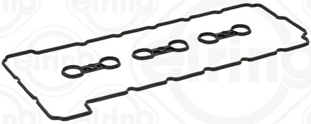 Set garnituri capac culbutori Elring 584.950