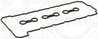 Set garnituri capac culbutori Elring 584.950