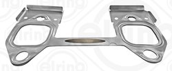 GARNITURA GALERIE EVACUARE ELRING 584.970 - Compatibil cu BREDAMENARINIBUS, DENNIS, DEUTZ-FAHR, LAZ, MAZ, OTOKAR, PLAXTON, RENAU