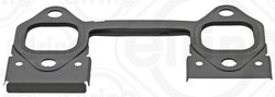 GARNITURA GALERIE EVACUARE ELRING 584.980 - Compatibil cu BREDAMENARINIBUS, DEUTZ-FAHR, OTOKAR