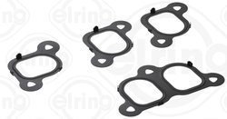 SET GARNITURI GALERIE ADMISIE ELRING 584.990 - Compatibil cu VW