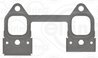 GARNITURA GALERIE EVACUARE ELRING 584.980 - Compatibil cu BREDAMENARINIBUS, DEUTZ-FAHR, OTOKAR