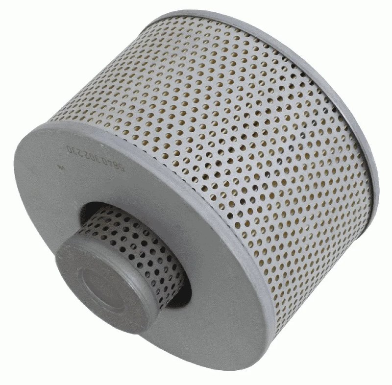 FILTRU HIDRAULIC CUTIE DE VITEZE AUTOMATA ZF 5840.302.230 - Compatibil cu DEUTZ-FAHR