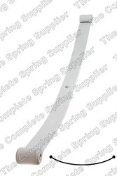 Pachet foi de arc Lesjofors 5840700