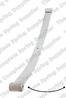 PACHET FOI DE ARC LESJOFORS 5840700 - Compatibil cu IVECO