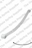 Pachet foi de arc Lesjofors 5840701