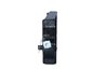 RADIATOR RACIRE MOTOR NRF 58408 - Piesa auto compatibila cu mai multe marci