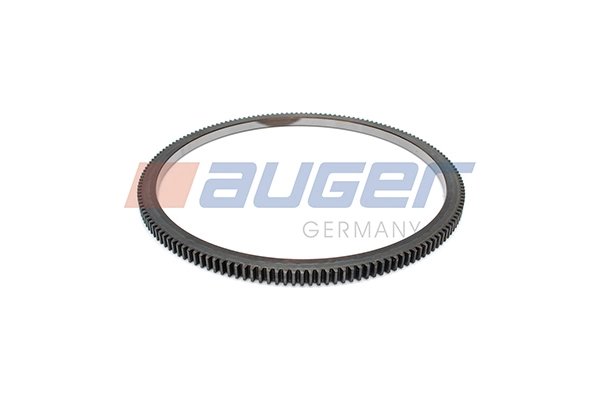 Coroana dintata, volanta Auger 58414