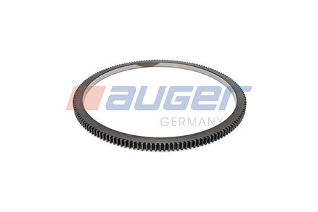 Coroana dintata, volanta Auger 58414