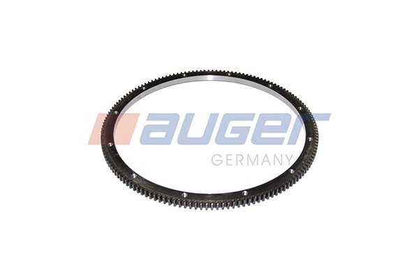 COROANA DINTATA, VOLANTA AUGER 58416 - Compatibil cu MERCEDES-BENZ