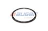 COROANA DINTATA, VOLANTA AUGER 58416 - Compatibil cu MERCEDES-BENZ