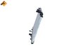 Radiator racire motor NRF 58417