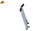 Radiator racire motor NRF 58417