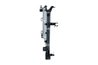 RADIATOR RACIRE MOTOR NRF 58422 - Compatibil cu FIAT