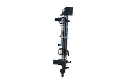 Radiator racire motor NRF 58423