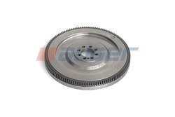 VOLANTA AUGER 58423 - Compatibil cu MAN