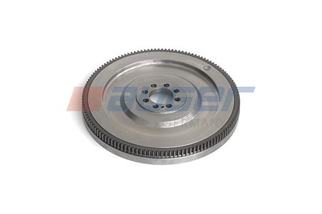 VOLANTA AUGER 58423 - Compatibil cu MAN