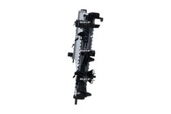 Radiator racire motor NRF 58424