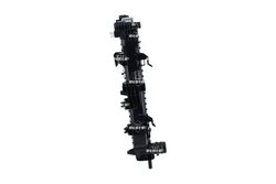 Radiator racire motor NRF 58424
