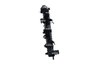 Radiator racire motor NRF 58424