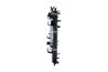 Radiator racire motor NRF 58443