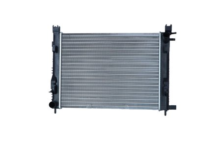 Radiator racire motor NRF 58443A