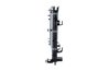 Radiator racire motor NRF 58443