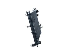 Radiator racire motor NRF 58443A
