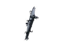 Radiator racire motor NRF 58444A