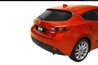 MODUL TRACTARE BRINK 584500 - Compatibil cu MAZDA
