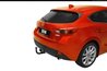 MODUL TRACTARE BRINK 584500 - Compatibil cu MAZDA