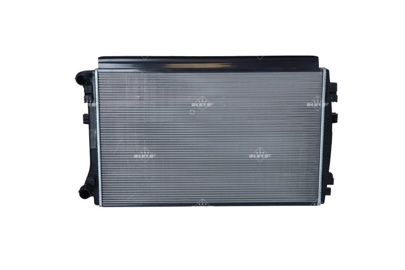 Radiator racire motor NRF 58453