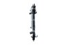 RADIATOR RACIRE MOTOR NRF 58454 - Compatibil cu CHEVROLET